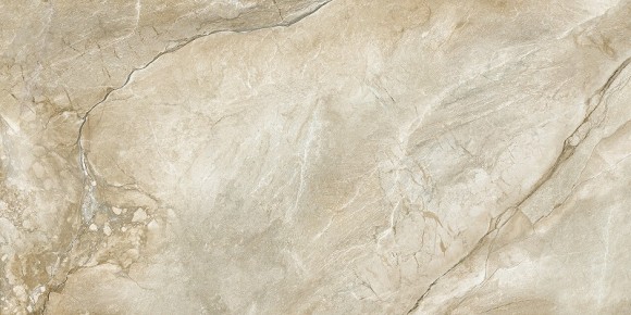 Керамогранит Alma Ceramica Vulcano GFA114VLC04L 570*1140