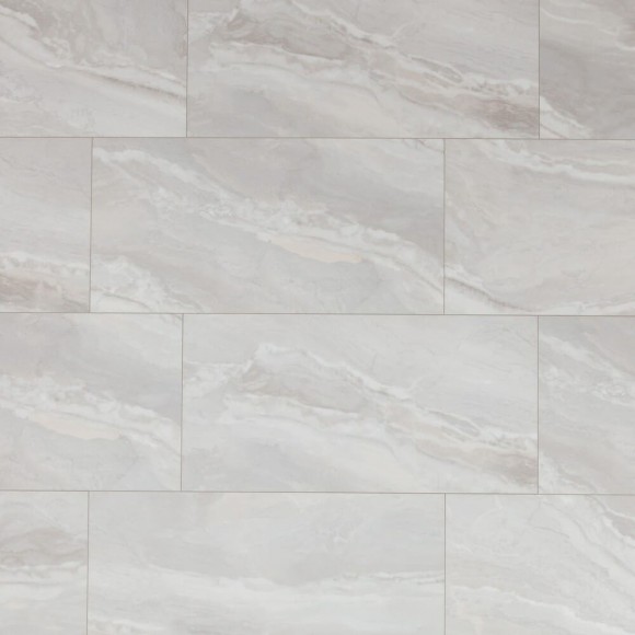 SPC Ламинат Bonkeel Tile Palissandro