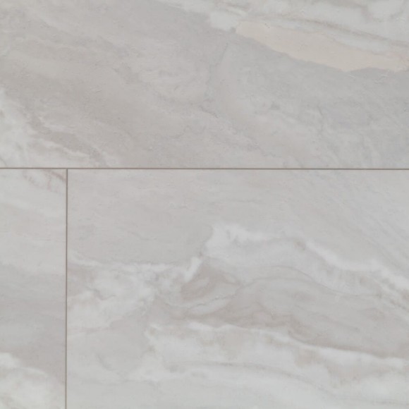 SPC Ламинат Bonkeel Tile Palissandro