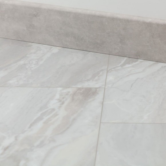 SPC Ламинат Bonkeel Tile Palissandro