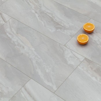 SPC Ламинат Bonkeel Tile Palissandro