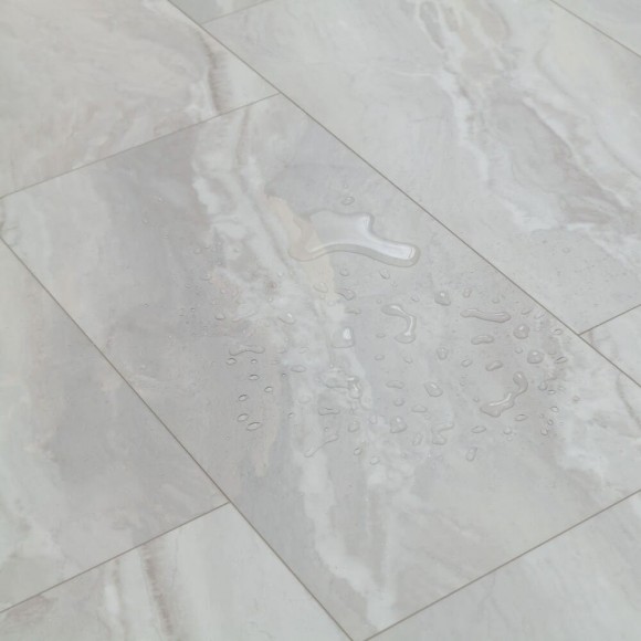 SPC Ламинат Bonkeel Tile Palissandro