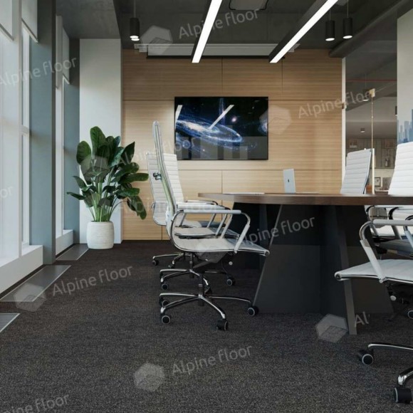 Ковровая плитка Alpine Floor Astoria Бенуа 401-2