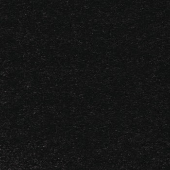 Ковролин Euphoria 99