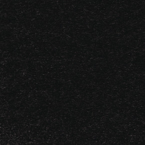 Ковровое покрытие AW Masquerade Euphoria 99