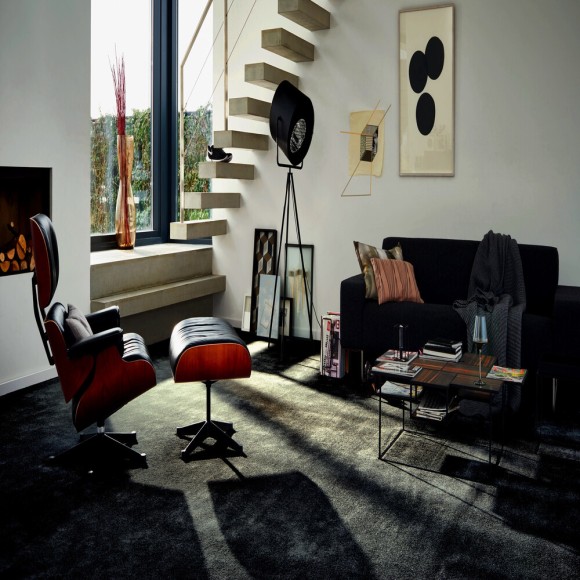 Ковровое покрытие AW Masquerade Euphoria 99