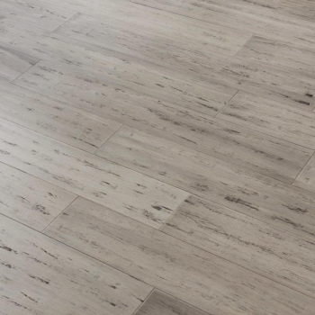 Массив Jackson Flooring Дебра