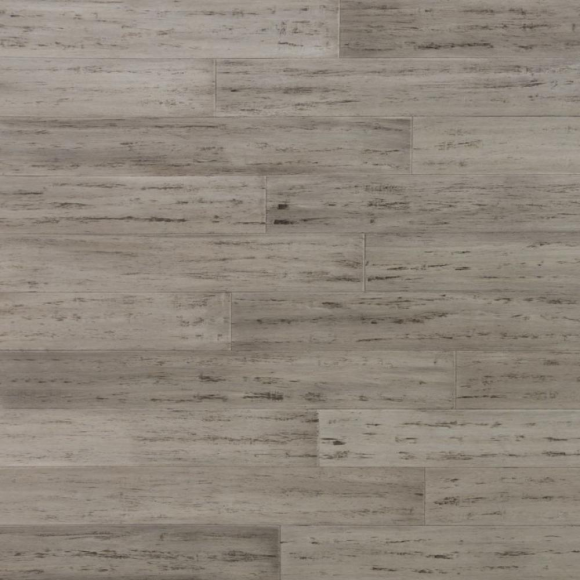 Массив Jackson Flooring Дебра Массив Jackson Flooring Дебра