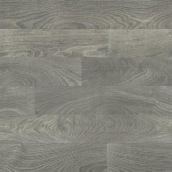 Ламинат Alloc Original Дуб Серебряный 8532 Ламинат Alloc Original Дуб Серебряный 8532