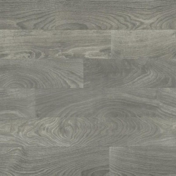 Ламинат Alloc Original Дуб Серебряный 8532