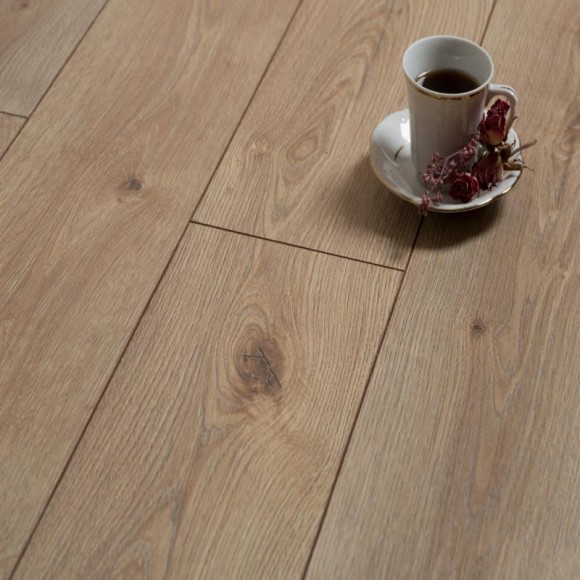 Ламинат Kronopol Aurum Senso Хикори Диско D3481 Ламинат Kronopol Aurum Senso Хикори Диско D3481