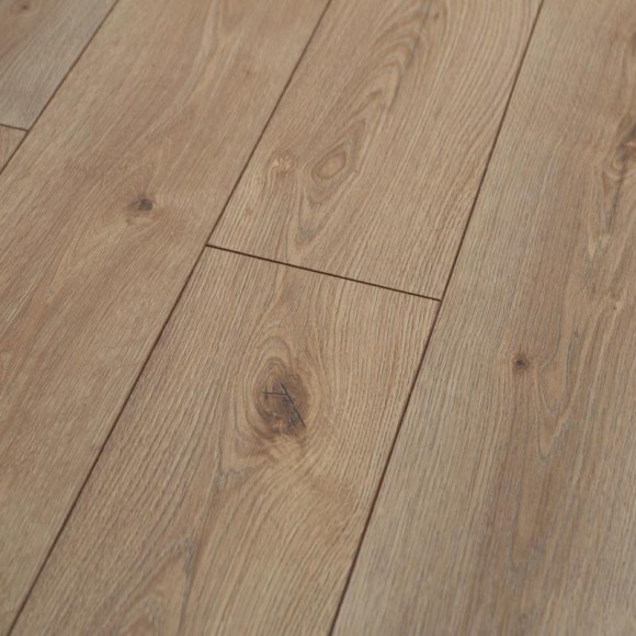 Ламинат Kronopol Aurum Senso Хикори Диско D3481 Ламинат Kronopol Aurum Senso Хикори Диско D3481