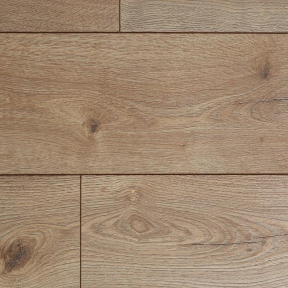 Ламинат Kronopol Aurum Senso Хикори Диско D3481 Ламинат Kronopol Aurum Senso Хикори Диско D3481