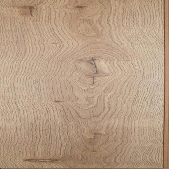 Ламинат Kronopol Aurum Senso Хикори Диско D3481 Ламинат Kronopol Aurum Senso Хикори Диско D3481