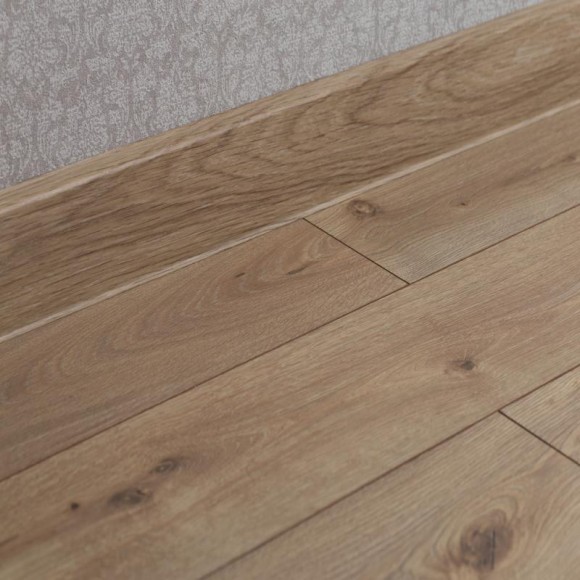 Ламинат Kronopol Aurum Senso Хикори Диско D3481 Ламинат Kronopol Aurum Senso Хикори Диско D3481