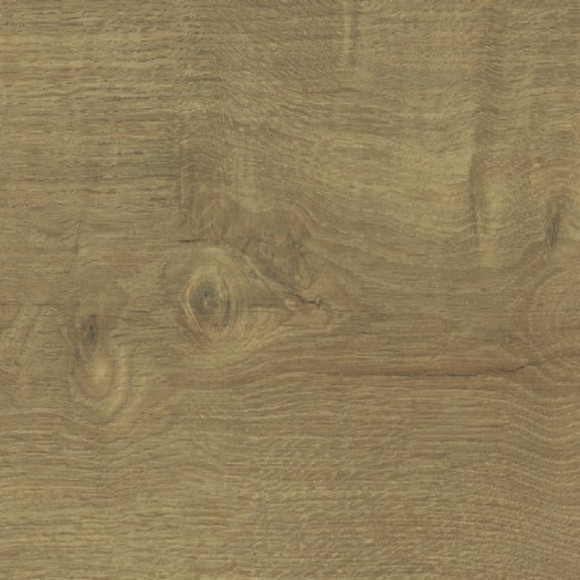 Ламинат Haro Tritty 90 Дуб Савона Натур 538649