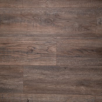 Виниловый ламинат SPC My Step Aqua Biber (Бибер) MSA01