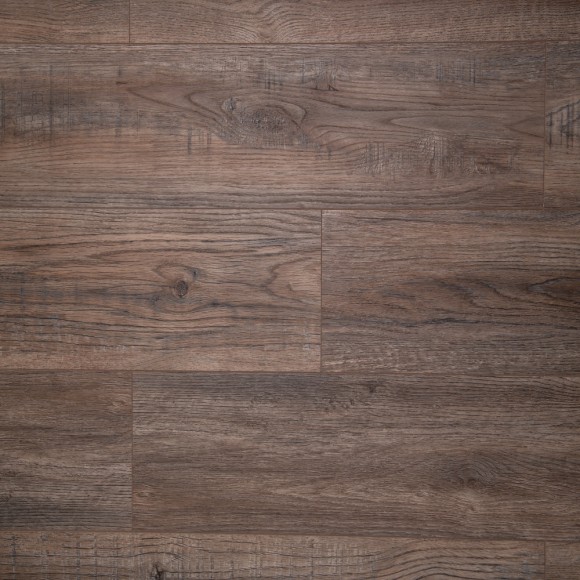 Виниловый ламинат SPC My Step Aqua Biber (Бибер) MSA01 Виниловый ламинат SPC My Step Aqua Biber (Бибер) MSA01