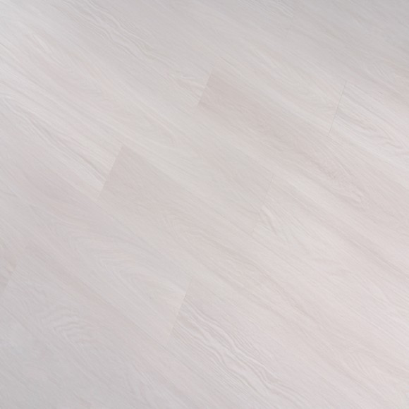 Виниловый ламинат Stone Wood Вальчетта SW 1031