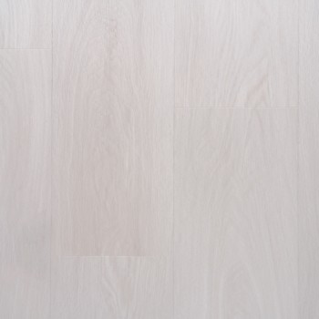 Виниловый ламинат Stone Wood Вальчетта SW 1031 Виниловый ламинат Stone Wood Вальчетта SW 1031