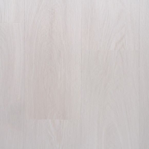 Виниловый ламинат Stone Wood Вальчетта SW 1031