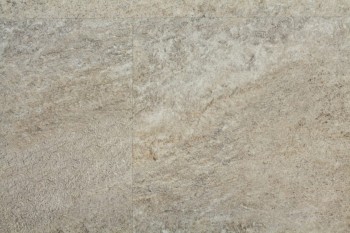 Кварц-виниловая плитка для стен Шеффилд ECO 2004 - 13