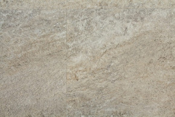 Шеффилд ECO 2004 - 13