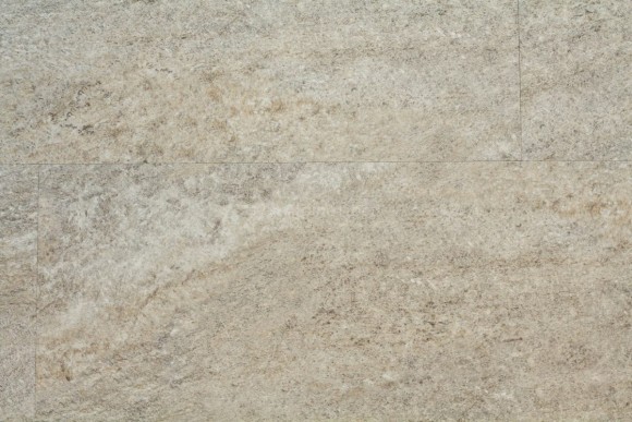 Шеффилд ECO 2004 - 13