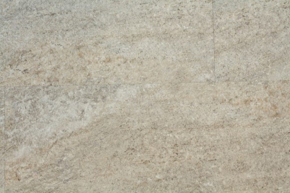 Шеффилд ECO 2004 - 13