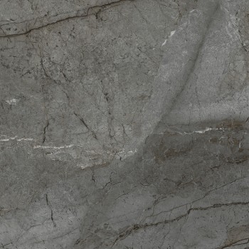 Керамогранит ESSENCE SMOKE (16 видов рисунка) 74,5*74,5