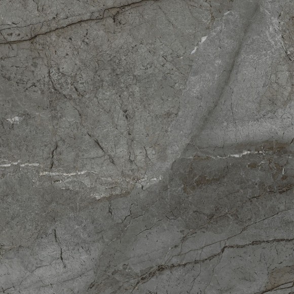 Керамогранит Fanal ESSENCE SMOKE (16 видов рисунка) 74,5*74,5