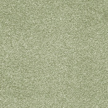 Ковролин Corallina 20