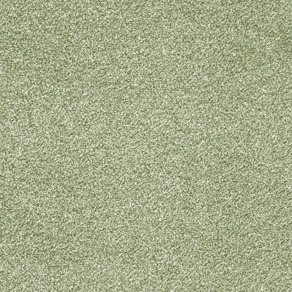 Ковровое покрытие AW Masquerade Corallina 20