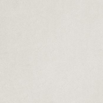 Ковролин Kai 03 Ковролин Kai 03