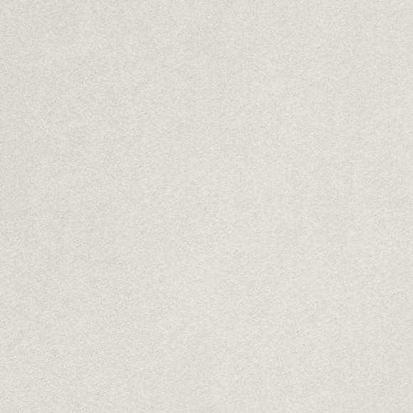 Ковровое покрытие AW Masquerade Kai 03