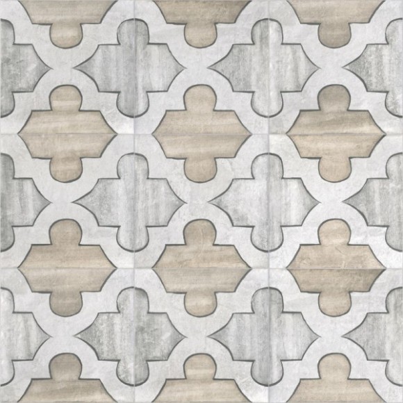 Керамогранит Mainzu CARINO DECO PICOS 20Х20