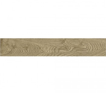 Керамогранит ELEGANCE NATURE 15x90 (18 видов рисунка) Керамогранит ELEGANCE NATURE 15x90 (18 видов рисунка)