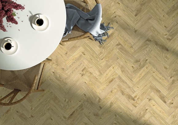 Керамогранит Oset ELEGANCE NATURE 15x90