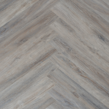 Spc ламинат My Step Aqua Елка MSA29 Mera (Мера)