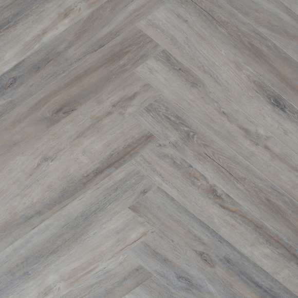 Spc ламинат My Step Aqua Елка MSA29 Mera (Мера)