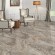 Керамогранит NT Ceramic NTT99509Р Gravel Natural