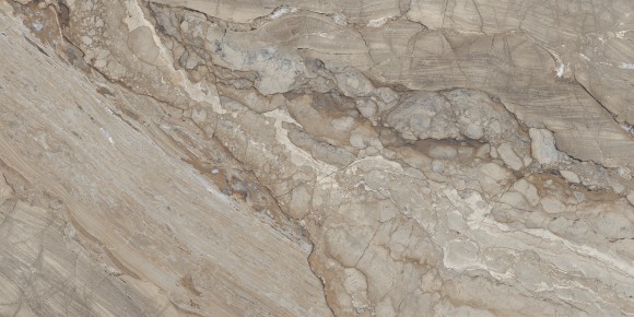 Керамогранит NT Ceramic NTT99509Р Gravel Natural