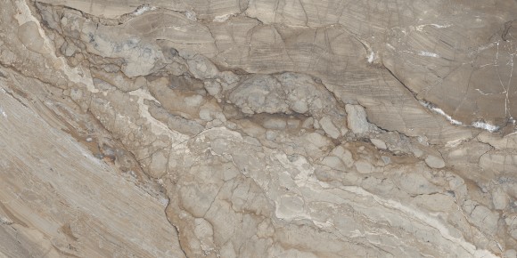 Керамогранит NT Ceramic NTT99509Р Gravel Natural