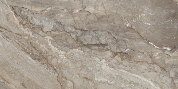 Керамогранит NT Ceramic NTT99509Р Gravel Natural