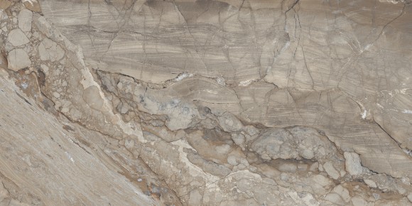 Керамогранит NT Ceramic NTT99509Р Gravel Natural