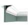 Карниз Orac Decor CX129 Карниз Orac Decor CX129