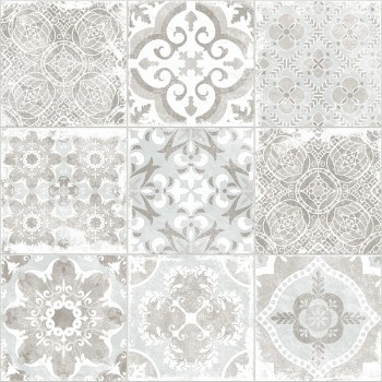 Керамогранит Alma Ceramica Country GFU04CTR17R 60*60