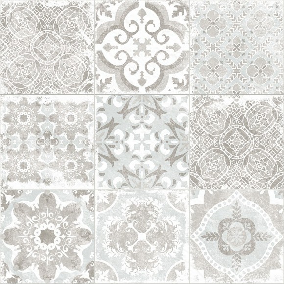 Керамогранит Alma Ceramica Country GFU04CTR17R 60*60