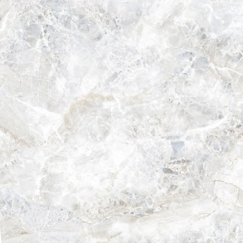 Керамогранит Alma Ceramica Wave GFA114WAV00L 570*1140