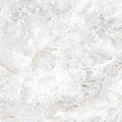 Керамогранит Alma Ceramica Wave GFA114WAV00L 570*1140